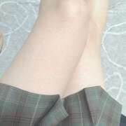 なぎさ いるよー‼️ Cawaiiハイ！スクールリターンズ