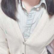 なぎさ こんにちは❣️ Cawaiiハイ！スクールリターンズ