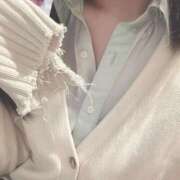 ヒメ日記 2025/12/11 01:17 投稿 なぎさ Cawaiiハイ！スクールリターンズ