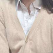 ヒメ日記 2025/12/14 18:51 投稿 なぎさ Cawaiiハイ！スクールリターンズ