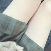 ヒメ日記 2025/12/16 16:44 投稿 なぎさ Cawaiiハイ！スクールリターンズ