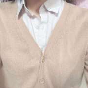 ヒメ日記 2025/12/23 13:48 投稿 なぎさ Cawaiiハイ！スクールリターンズ