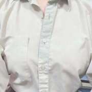 ヒメ日記 2025/12/28 15:47 投稿 なぎさ Cawaiiハイ！スクールリターンズ