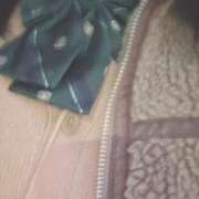 ヒメ日記 2026/01/04 00:07 投稿 なぎさ Cawaiiハイ！スクールリターンズ