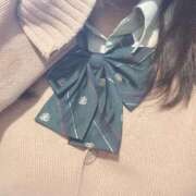 ヒメ日記 2026/01/14 21:34 投稿 なぎさ Cawaiiハイ！スクールリターンズ