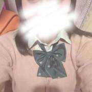 ヒメ日記 2026/01/14 23:00 投稿 なぎさ Cawaiiハイ！スクールリターンズ