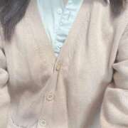 ヒメ日記 2026/01/20 14:15 投稿 なぎさ Cawaiiハイ！スクールリターンズ