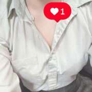 なぎさ しゅっきんー！ Cawaiiハイ！スクールリターンズ