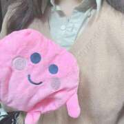 なぎさ たいきん！ Cawaiiハイ！スクールリターンズ