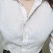 なぎさ しゅっきーん！ Cawaiiハイ！スクールリターンズ