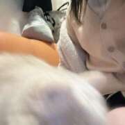 なぎさ ありがとう❕ Cawaiiハイ！スクールリターンズ