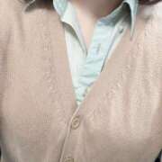 ヒメ日記 2026/03/02 13:44 投稿 なぎさ Cawaiiハイ！スクールリターンズ