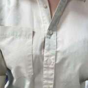 ヒメ日記 2026/03/16 14:26 投稿 なぎさ Cawaiiハイ！スクールリターンズ