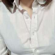 ヒメ日記 2026/03/24 14:32 投稿 なぎさ Cawaiiハイ！スクールリターンズ