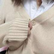 ヒメ日記 2026/04/03 14:09 投稿 なぎさ Cawaiiハイ！スクールリターンズ