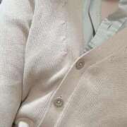 ヒメ日記 2026/04/05 21:20 投稿 なぎさ Cawaiiハイ！スクールリターンズ