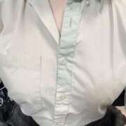 ヒメ日記 2026/04/06 13:39 投稿 なぎさ Cawaiiハイ！スクールリターンズ