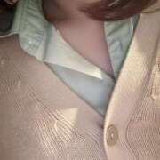 ヒメ日記 2026/04/06 16:36 投稿 なぎさ Cawaiiハイ！スクールリターンズ