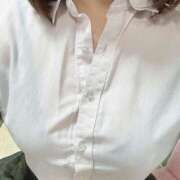 ヒメ日記 2026/04/11 21:12 投稿 なぎさ Cawaiiハイ！スクールリターンズ