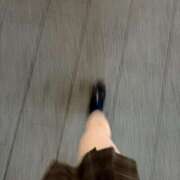 ヒメ日記 2026/04/12 21:28 投稿 なぎさ Cawaiiハイ！スクールリターンズ