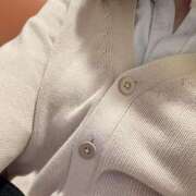 なぎさ ありがとうー❕ Cawaiiハイ！スクールリターンズ