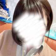 ヒメ日記 2026/06/14 20:00 投稿 なぎさ Cawaiiハイ！スクールリターンズ