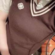 ヒメ日記 2026/06/19 15:06 投稿 なぎさ Cawaiiハイ！スクールリターンズ