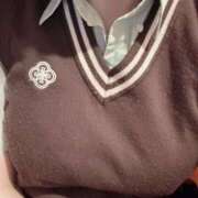 ヒメ日記 2026/06/29 18:03 投稿 なぎさ Cawaiiハイ！スクールリターンズ
