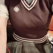 ヒメ日記 2026/07/09 17:14 投稿 なぎさ Cawaiiハイ！スクールリターンズ