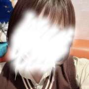 ヒメ日記 2026/07/09 22:05 投稿 なぎさ Cawaiiハイ！スクールリターンズ