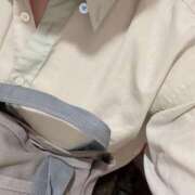 ヒメ日記 2026/07/25 23:45 投稿 なぎさ Cawaiiハイ！スクールリターンズ