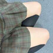 ヒメ日記 2026/07/30 14:35 投稿 なぎさ Cawaiiハイ！スクールリターンズ
