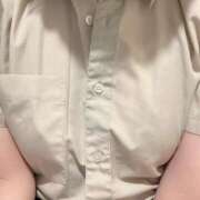 ヒメ日記 2026/08/02 23:45 投稿 なぎさ Cawaiiハイ！スクールリターンズ