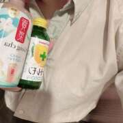 ヒメ日記 2026/08/14 22:16 投稿 なぎさ Cawaiiハイ！スクールリターンズ