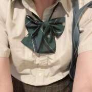ヒメ日記 2026/08/26 18:22 投稿 なぎさ Cawaiiハイ！スクールリターンズ