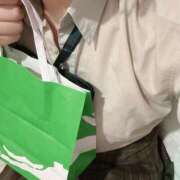 ヒメ日記 2026/09/04 14:37 投稿 なぎさ Cawaiiハイ！スクールリターンズ