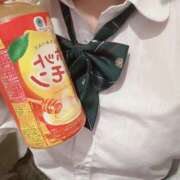 ヒメ日記 2026/09/06 15:42 投稿 なぎさ Cawaiiハイ！スクールリターンズ