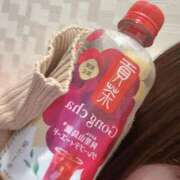 なぎさ おすすめっっ❣️ Cawaiiハイ！スクールリターンズ