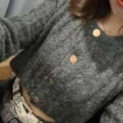 ヒメ日記 2025/02/09 11:43 投稿 れに 渋谷じゃっくす