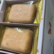 ヒメ日記 2025/04/13 15:04 投稿 れに 渋谷じゃっくす