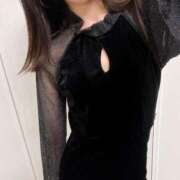 れに 本日お休みになりました😢 渋谷じゃっくす