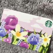 れに 差し入れ🤍 渋谷じゃっくす