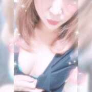 ヒメ日記 2025/02/18 09:46 投稿 いちほ 恋のうた