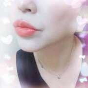 ヒメ日記 2025/02/24 10:38 投稿 いちほ 恋のうた