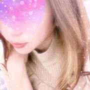 ヒメ日記 2025/05/02 14:43 投稿 いちほ 恋のうた