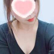 ヒメ日記 2025/05/02 17:34 投稿 いちほ 恋のうた