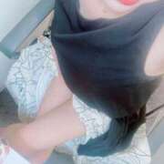 ヒメ日記 2025/05/03 09:31 投稿 いちほ 恋のうた