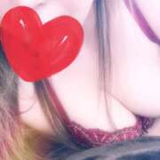 ヒメ日記 2025/06/18 10:40 投稿 いちほ 恋のうた