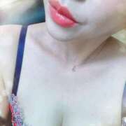 いちほ お久しぶりです♪ 恋のうた