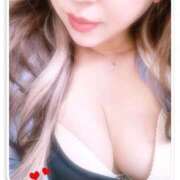 いちほ かなーり 恋のうた